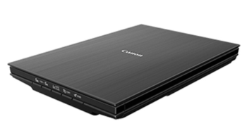 Máy quét scan Canon Lide 400